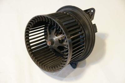 AIR BLOWER FAN FOCUS MONDEO III 3 EUROPE LODZ - milautoparts-fr.ukrlive.com