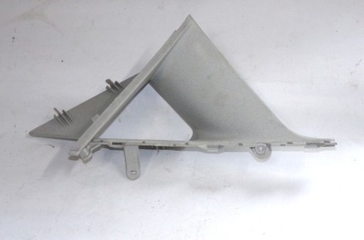 Seat altea xl захист скло ліва фото №1