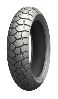 Michelin ANAKEE ADVENTURE R 160/60R17 69 V - milautoparts-fr.ukrlive.com