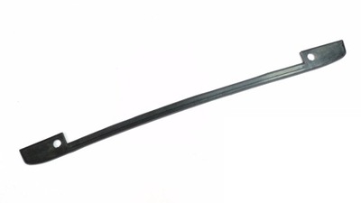Подкладка держатель крышки багаж mercedes w108 w113 фото №1