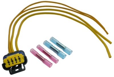 Колодка насоса топлива 8201348602 renault laguna iii фото №1