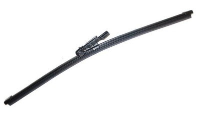 WIPER BLADE ON REAR BMW X1 E84 / SERIE 1 E81 E87 - milautoparts-fr.ukrlive.com