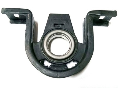 Підпора вала mercedes sprinter 95- vw lt 95- nowa фото №1