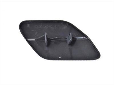 BOUCHON D'ESSUIE-GLACES DROITE POUR OPLA VECTRA C/SIGNUM - ÉTAT NOUVEAU PIECE  DETACHEE POLCAR - milautoparts-fr.ukrlive.com