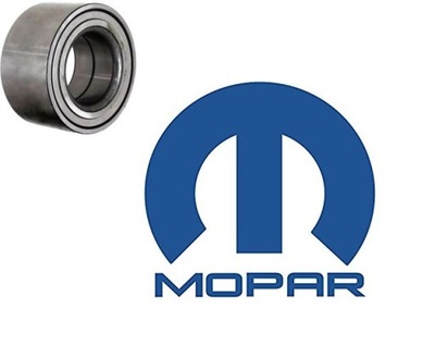 SEAL HALF-AXLE MOPAR TY JEEP GRAND CHEROKEE ZJ - milautoparts-fr.ukrlive.com