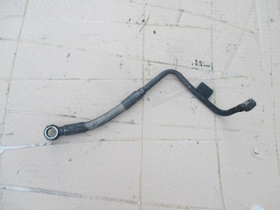 OPEL VECTRA C CABLE OIL TURBINE 1,9 CDTI - milautoparts-fr.ukrlive.com