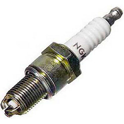 PLUG IGNITION ALFA 155 2.0 CROMA 2.0 LANCIA 2.0 - milautoparts-fr.ukrlive.com