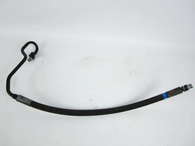 CABLE ABC MERCEDES W221 S500 A2219972482  