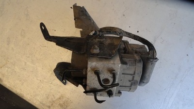 POMPE ABS 2,0 HDI PEUGEOT DE CHARGEMENT 0265216720 - milautoparts-fr.ukrlive.com