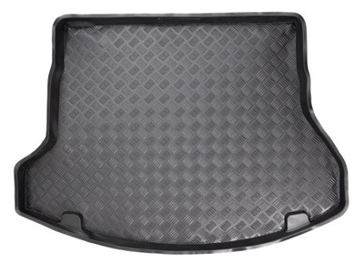 MAT LINER BOOT DO: RENAULT VEL SATIS (01-09) - milautoparts-fr.ukrlive.com