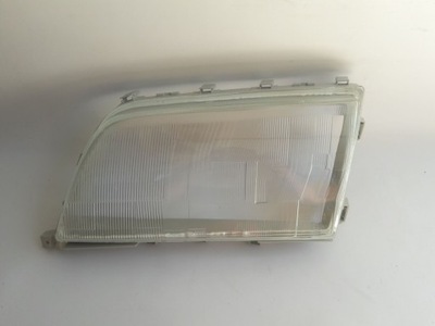 GLASS LAMPS LAMPS MERCEDES W202 C 93-96 LEFT - milautoparts-fr.ukrlive.com