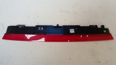 Porsche cayenne 2017 світло стоп 9y0945097b фото №1