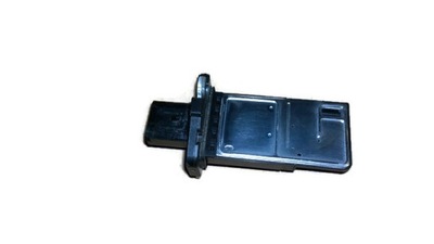 Витратомір повітря ford s-max 1.8 дизель фото №1