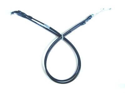 CABLE GAS YAMAHA YZ 250 450 F 03-09 YZF PROX  