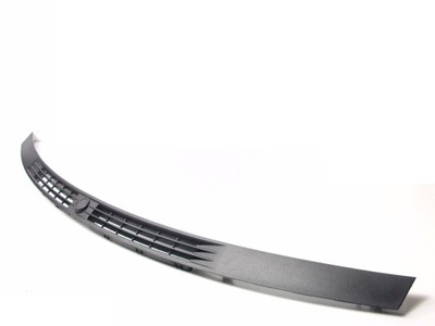 Dodge avenger жабо внутрішнє пластиковий фото №1