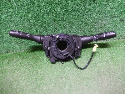 Лента kombajn шлейф nissan pulsar фото №1