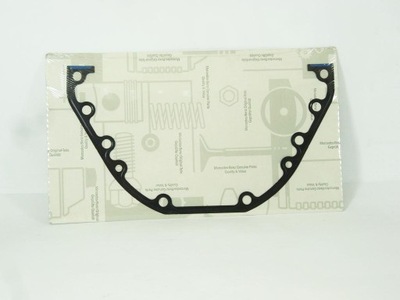 GASKET BOX CONNECTING ROD MERCEDES A5410110180 - milautoparts-fr.ukrlive.com