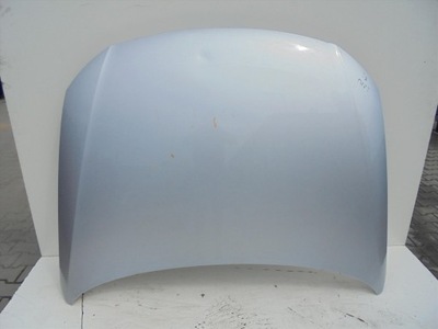 HOOD VW PASSAT B6 -WYSYLKA- - milautoparts-fr.ukrlive.com