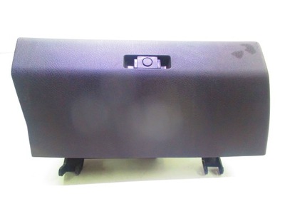 Fiat tempra 90-99 бардачок пасажира новий фото №1