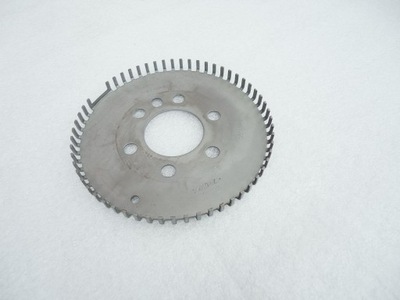 Peugeot gti citroen 1,6thp колесо датчика вала фото №1