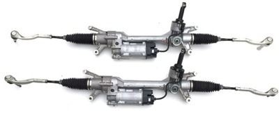 MERCEDES W213 W238 4MATIC STEERING RACK STEERING RACK - milautoparts-fr.ukrlive.com