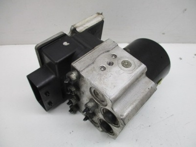 Vectra c насос abs 12773671 фото №1