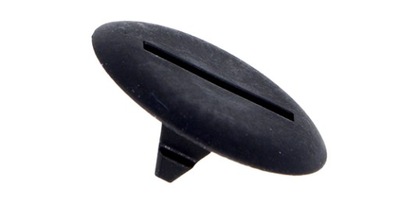 RIVET MOLDING DE SEUIL MERCEDES A-CLASSE W168 W169 - milautoparts-fr.ukrlive.com