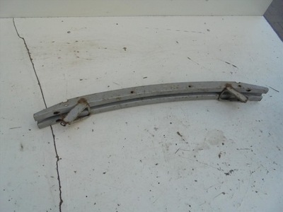 BEAM UNDER BUMPER FRONT TOYOTA COROLLA VERSO -WYS- - milautoparts-fr.ukrlive.com