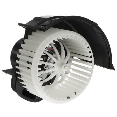 VENTILATEUR PULSEUR D'AIR WNETRZ AUDI Q7 VW TOUAREG PORSCHE CAYENNE AMAROK ÉTAT NOUVEAU - milautoparts-fr.ukrlive.com