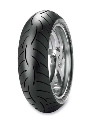 METZELER , ROADTEC Z8 INTERACT R 190/55ZR17 75 IN - milautoparts-fr.ukrlive.com