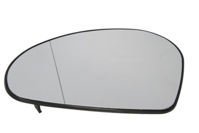 Polcar 6730542 фото №1