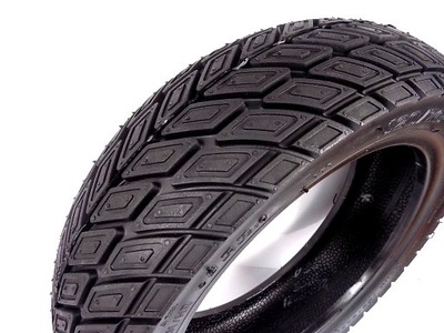 AWINA PRODUCT DESIGNATED 120/70-12 51 J - milautoparts-fr.ukrlive.com