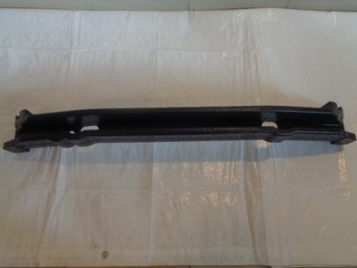 KOLEOS BEAM ABSORBER BUMPER FRONT 620904843R - milautoparts-fr.ukrlive.com