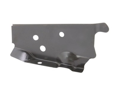 OCULAR BELT FRONT WZMO RIGHT NISSAN MICRA K12 - milautoparts-fr.ukrlive.com