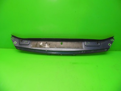 CEINTURE AVANT AMPLIFICATEUR RENAULT SCENIC I NV432 96- - milautoparts-fr.ukrlive.com