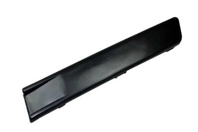 COUVE-JOINT PLANCHE COUVE-JOINT PARE-CHOCS GAUCHE VW PASSAT B6 05-10 - milautoparts-fr.ukrlive.com