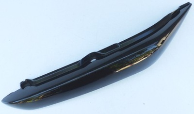 OGON DEFLECTOR RIGHT ZADUPEK KAWASAKI ER6 06 + - milautoparts-fr.ukrlive.com