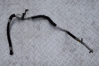 CABLE AIR CONDITIONER JEEP RENEGADE 519562752  