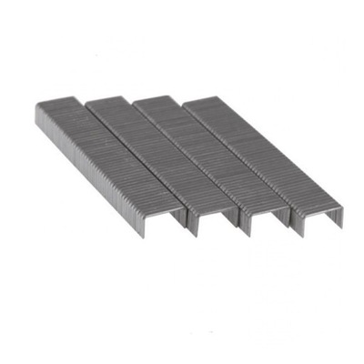 ZSZYWKI TAPICERSKIE 8MM 1000 SZTUK VOREL