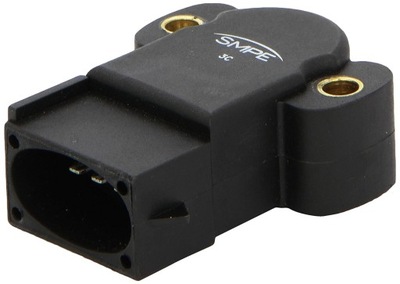 METZGER 0904015 SENSOR USTAWIENIE THROTTLE - milautoparts-fr.ukrlive.com