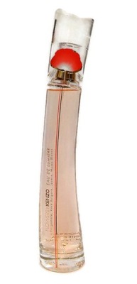 KENZO FLOWERBY EAU DE LUMIERE 50ML