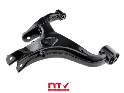 ZWT-LR-003 NTY SWINGARM REAR NTY | LR019977 - milautoparts-fr.ukrlive.com