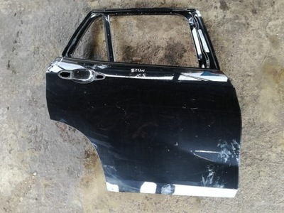 BMW X1 E84 PORTIÈRE DROITE DROITE ARRIÈRE - milautoparts-fr.ukrlive.com