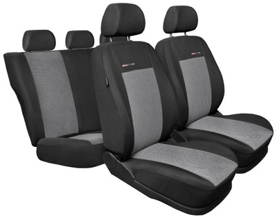 SEAT ALTEA ALTEA XL COUVRE-SIÈGE AUTOMOBILE - milautoparts-fr.ukrlive.com