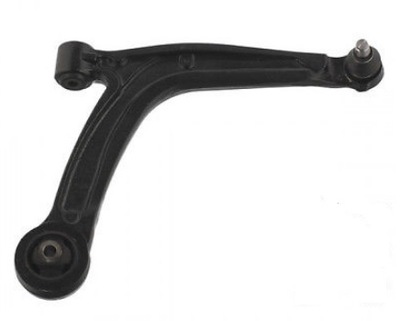 Рычаг передний новый ford ka 2008- фото №1