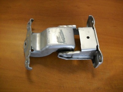 Петля правый задние дверь vivaro trafic primastar фото №1