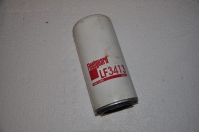 FLEETGUARD FLEETGUARD LF3413 FILTRE HUILES - milautoparts-fr.ukrlive.com