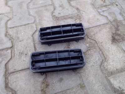 DEFLECTOR ODPOWIETRZAJACA RENAULT TWINGO III 14- - milautoparts-fr.ukrlive.com