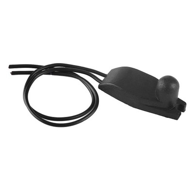 SENSOR TEMPERATURE EXTERIOR CITROEN/PEUGEOT ORIGINAL PSA - milautoparts-fr.ukrlive.com