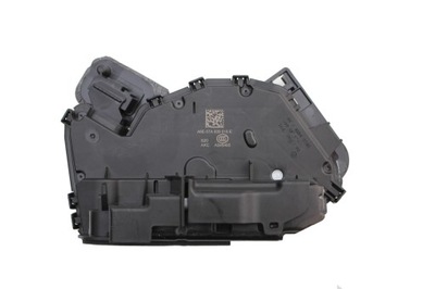 Zamek 5TA839016E
